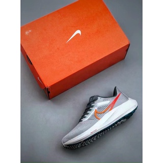 Giày Thể Thao Nike Pegasus 39 (Fullbox)