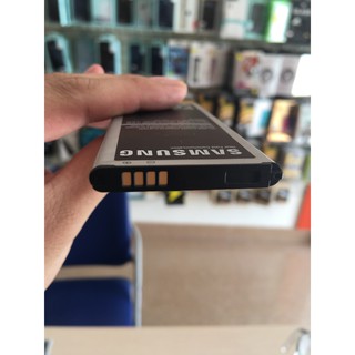 [CỰC RẺ] Pin Samsung Galaxy Note 4 1 Sim chính hãng