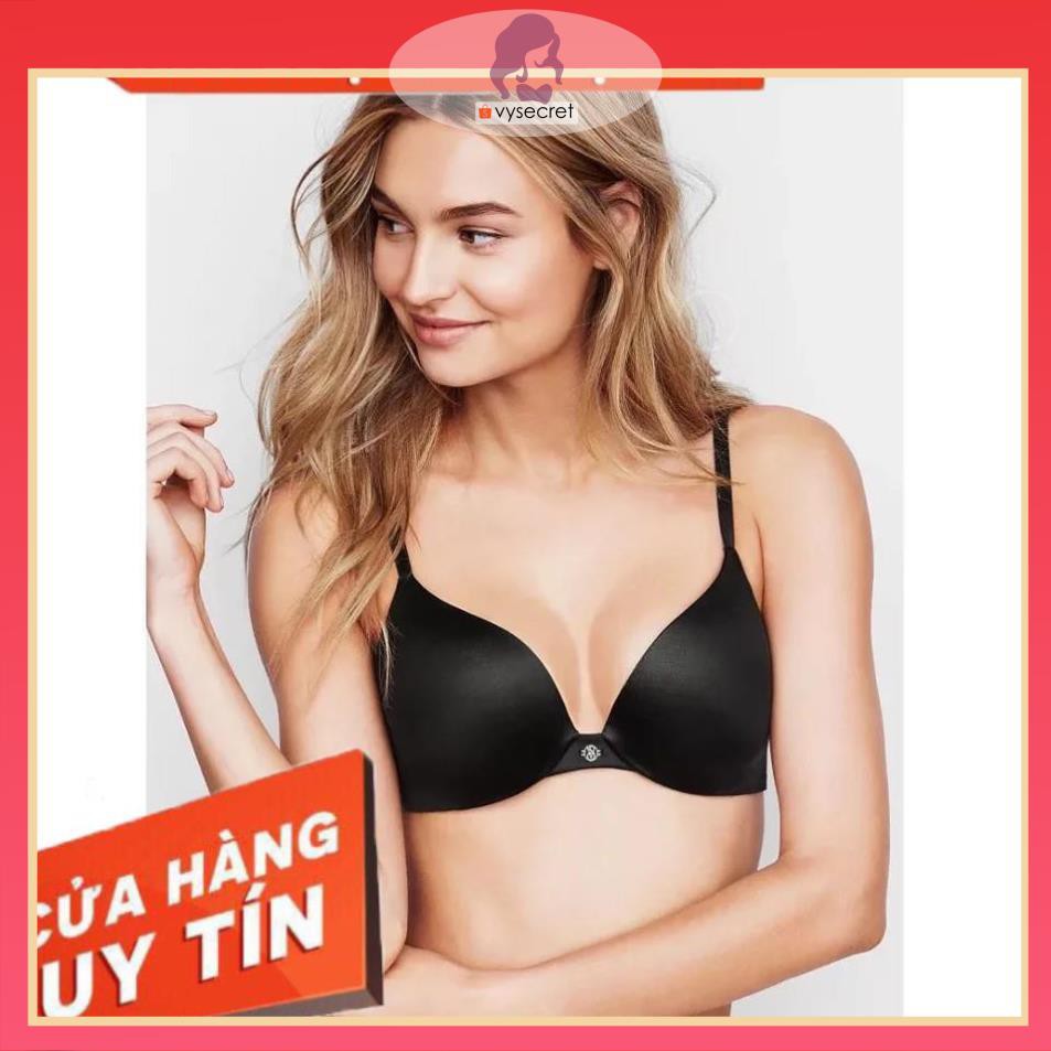 ÁO LÓT⚡ HÀNG XUẤT DƯ ⚡ ⚡ CÓ MÃ GIẢM GIÁ⚡ có gọng mút nhẹ hàng cao cấp,nâng và siêu ôm ngực.