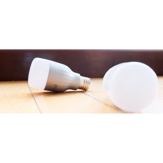 Đèn thông minh Xiaomi Yeelight Bulb