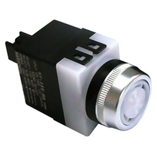 Còi báo hanyoung hy-256-ma , hy-256-md