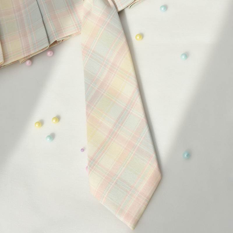 Nơ Đeo Cổ Thời Trang Nhật Bản | BigBuy360 - bigbuy360.vn