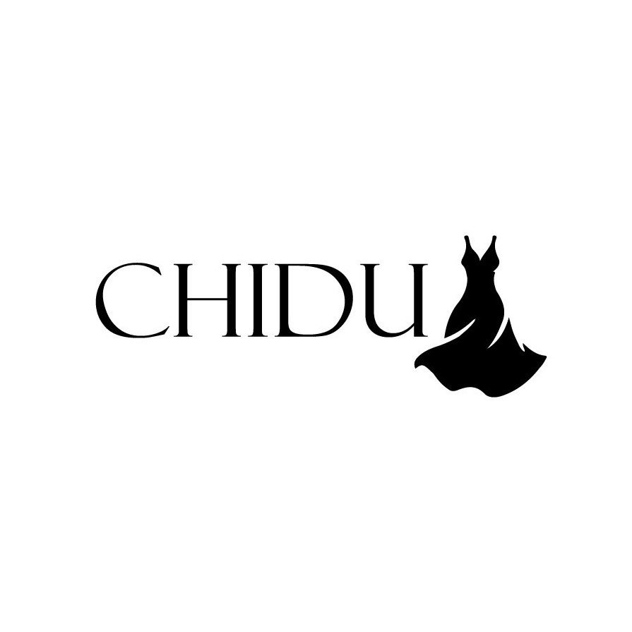 Chidu Official Store