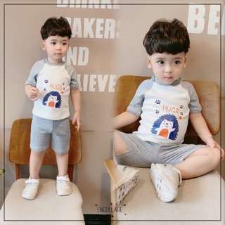 Combo lố 60 bộ cho bé