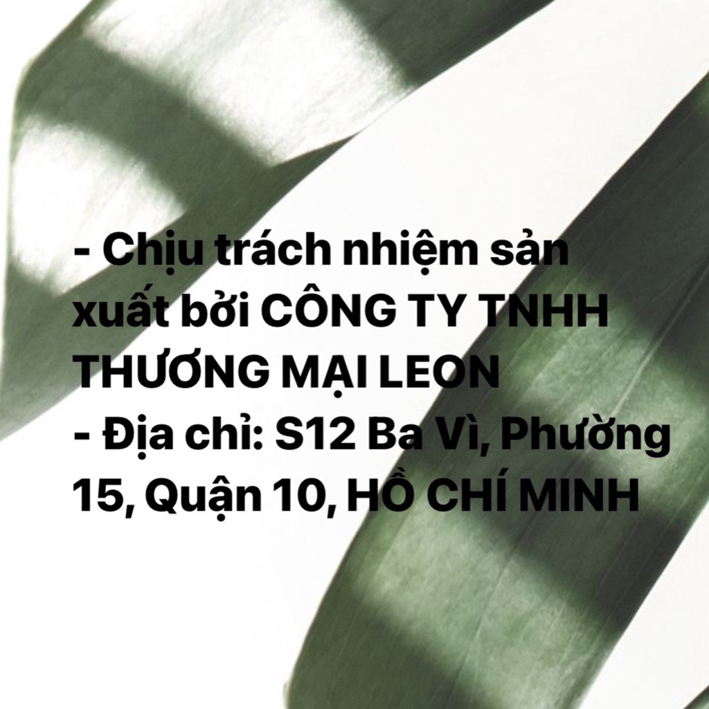 Kem mờ thâm mụn OP.LA handmade