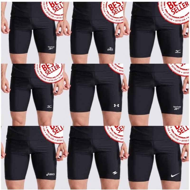 Quần bơi thiết kế đơn giản chất lượng cao