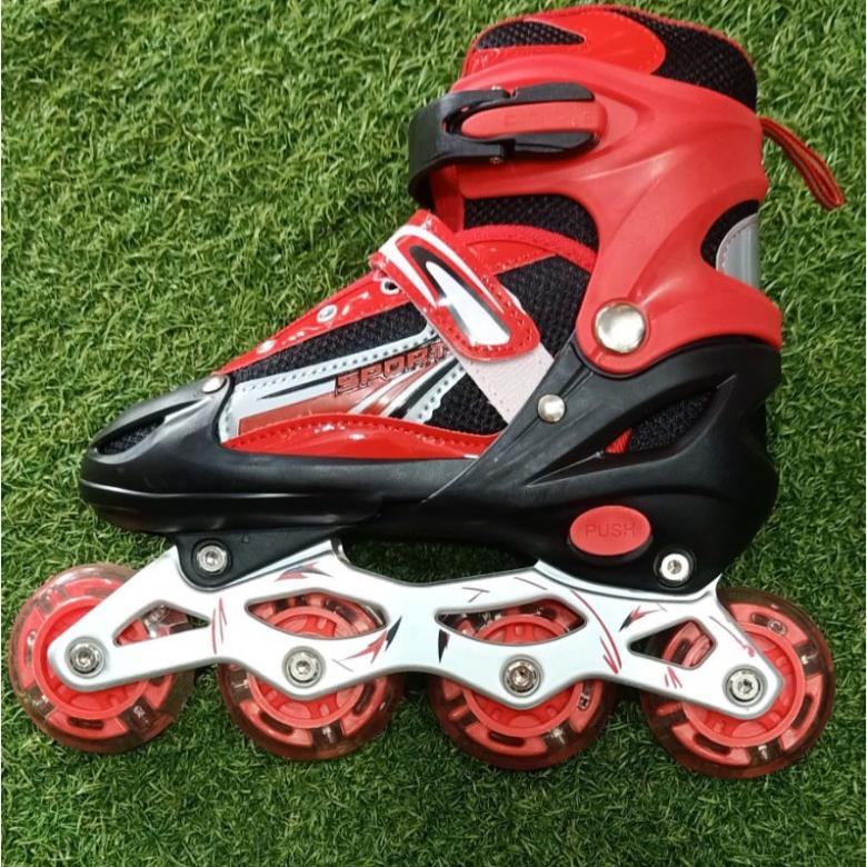 slide