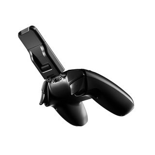 Tay cầm gaming Steelseries STRATUS+ BLUETOOTH cho Android / PC