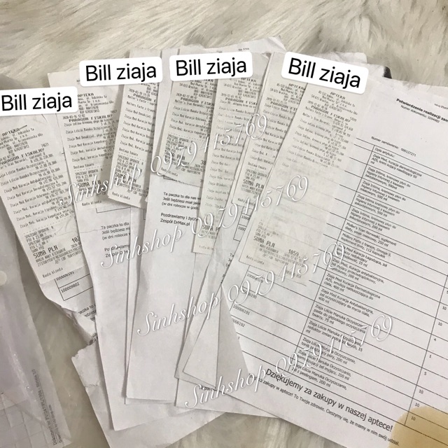 (Đủ bill) Bộ sản phẩm dầu tắm và kem dưỡng ẩm dịu nhẹ Ziaja Med Atopy Azs | BigBuy360 - bigbuy360.vn