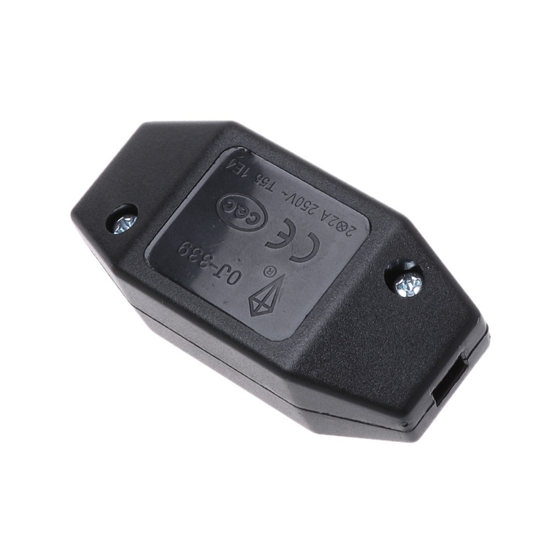 Nút Điều Chỉnh Độ Sáng Đèn Led