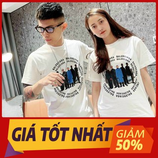 ⚡️ áo thun nam nữ,áo đôi siêu chất