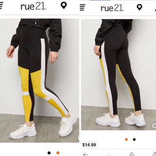 [VIRUSPLUSSIZE] PLUSSIZE quần tập legging BIGSIZE