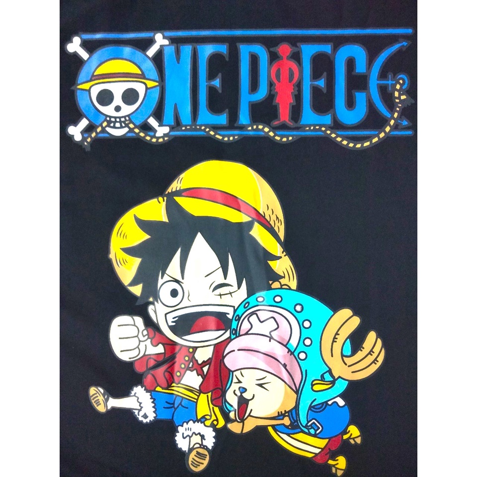 Áo Thun Nam Nữ Form Rộng Tay Lỡ 1969Unisex Áo Phông Nam Nữ 1969Unisex Form Rộng Tay Lỡ Cổ Tròn One Piece 2