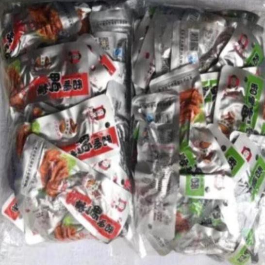 30 chiếc Chân vịt cay VMT5