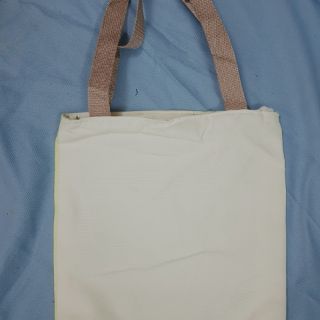 Túi tote - ALWAYS