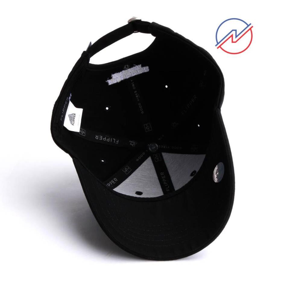 Mũ Nón Ballcap PREMI3R G5 M.martin Main Logo size S-M-L (2 màu)
