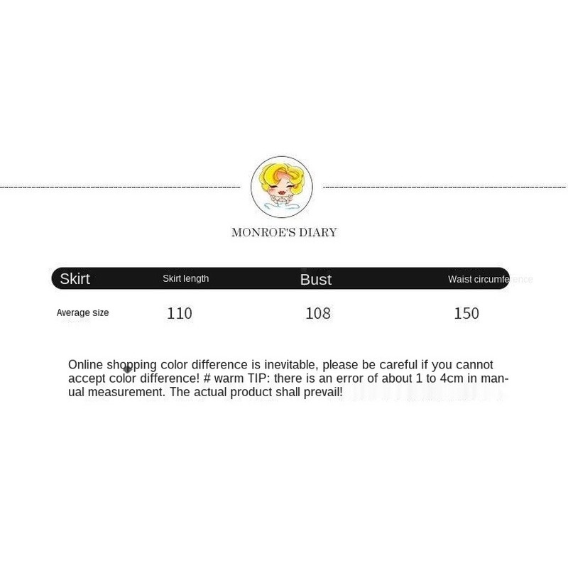 Đầm voan hoa không tay cổ chữ V thời trang nữ tính