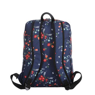 Balo thời trang Simplecarry F3