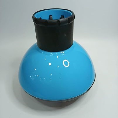 Loa Sấy Tóc Xoăn.