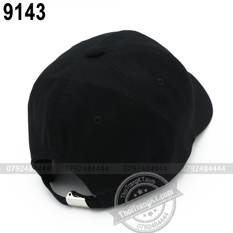 Nón kết, nón lưỡi trai, mũ nón bóng đá Juventus