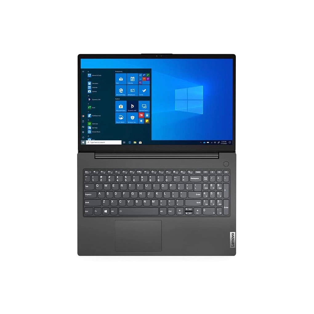 Laptop Lenovo V15 IGL (82C30080VN)