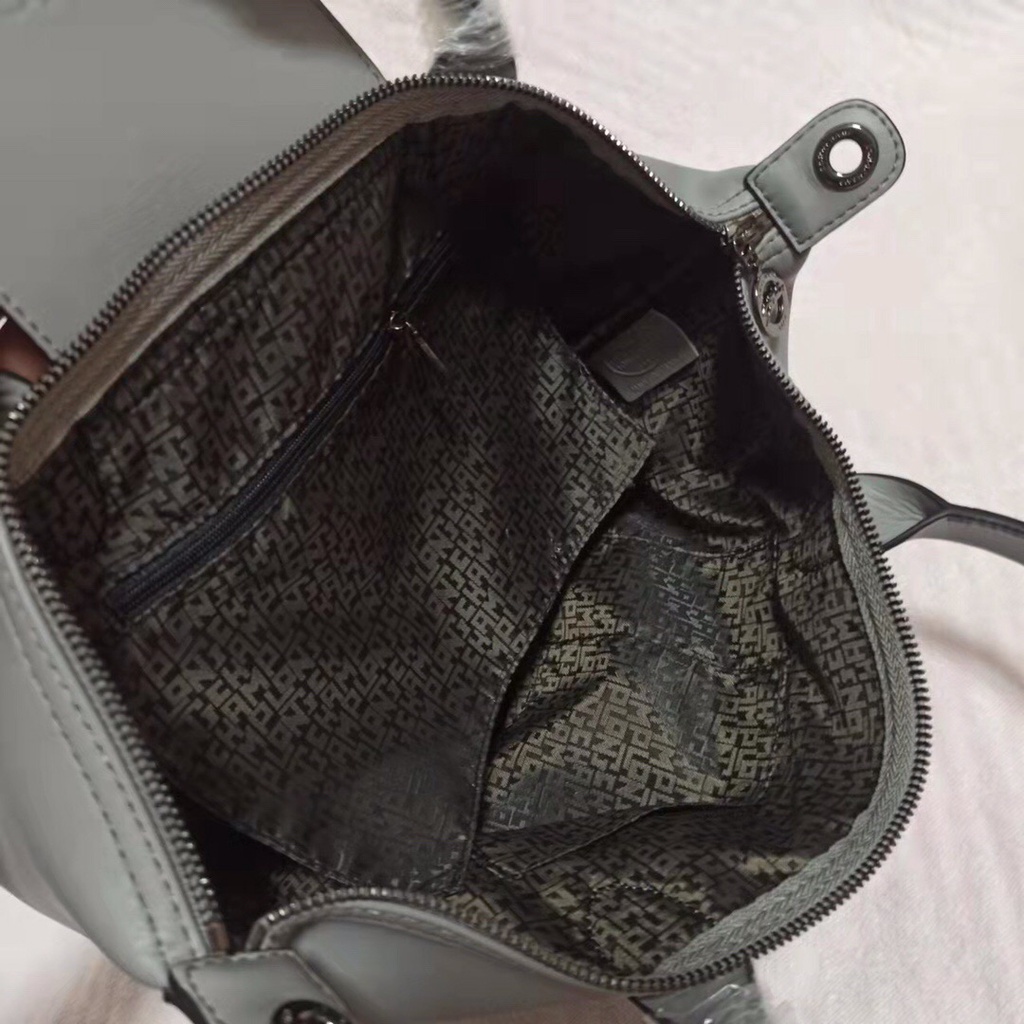 8 Màu 🎉PROMO🎉🍒💯 LONGCHAMP Túi Đeo Vai Da Cừu Phiên Bản Giới Hạn Năm 2022 1512