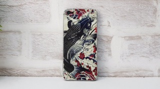 Miếng Dán Cho Iphone 5s (1)