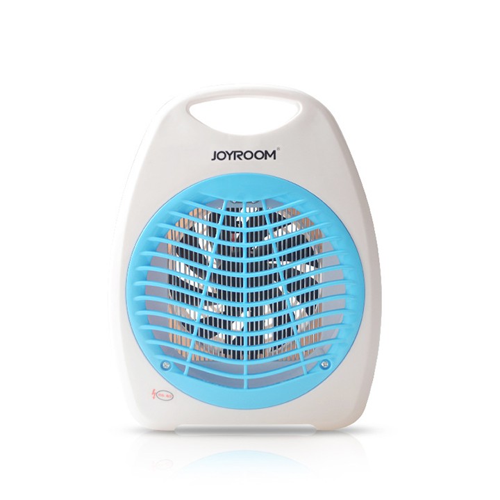 ĐÈN DIỆT MUỖI VÀ CÔN TRÙNG JOYROOM CY162