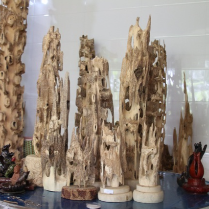 DANIEL MADINO STORE