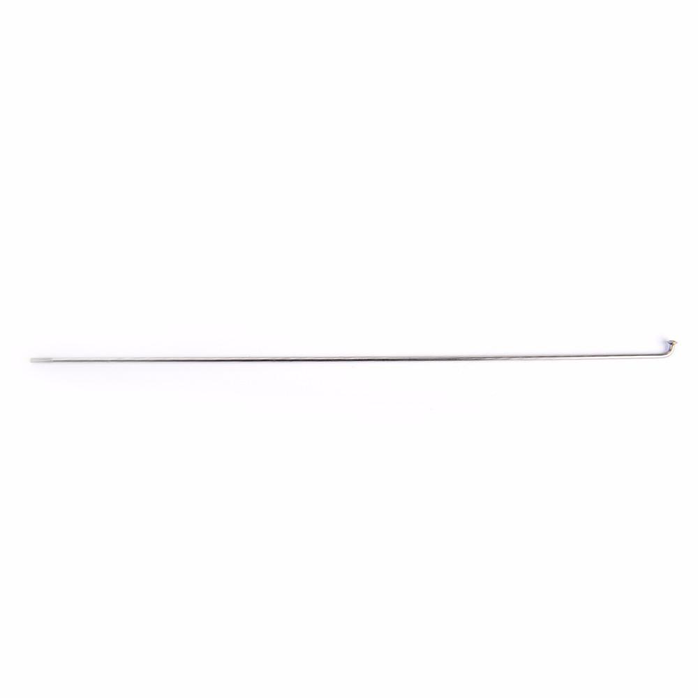 Nanenes Căm Xe Đạp Bằng Thép Không Gỉ 26inch 27.5inch 700C