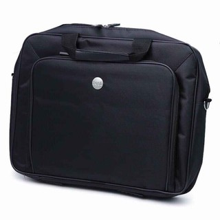 Cặp đựng laptop