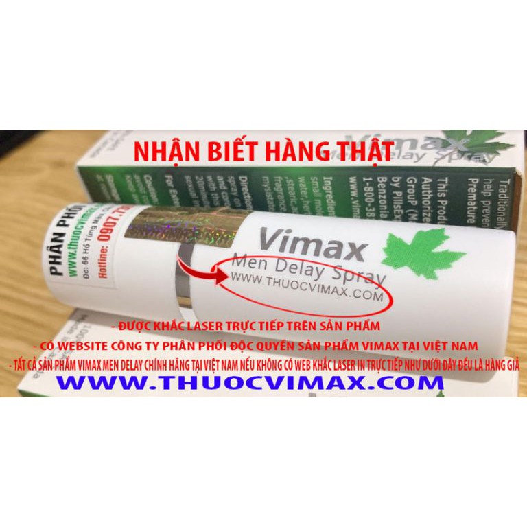 Bao Cao Su - Xịt Vimax - Vimax Canada - Vimax - Chai Xịt Vimax - Xịt Thảo Dược Vimax - Chai Xịt Thảo Dược Vimax