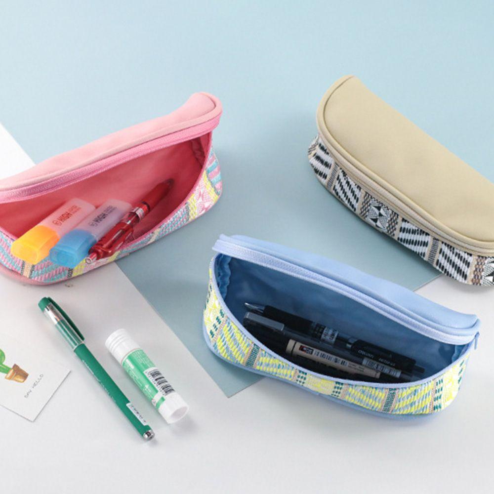 Túi Đựng Mỹ Phẩm Cỡ Lớn Chống Thấm Nước MIHAN1