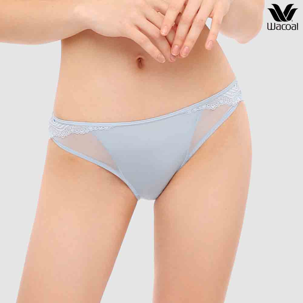 Quần Lót Nữ Wacoal IIP4591