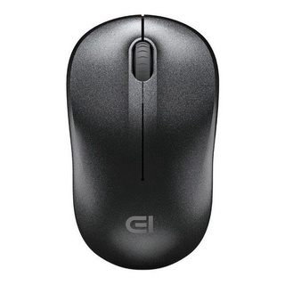 Chuột Bluetooth Không Dây V1 Độ Phân Giải 1600 DPI