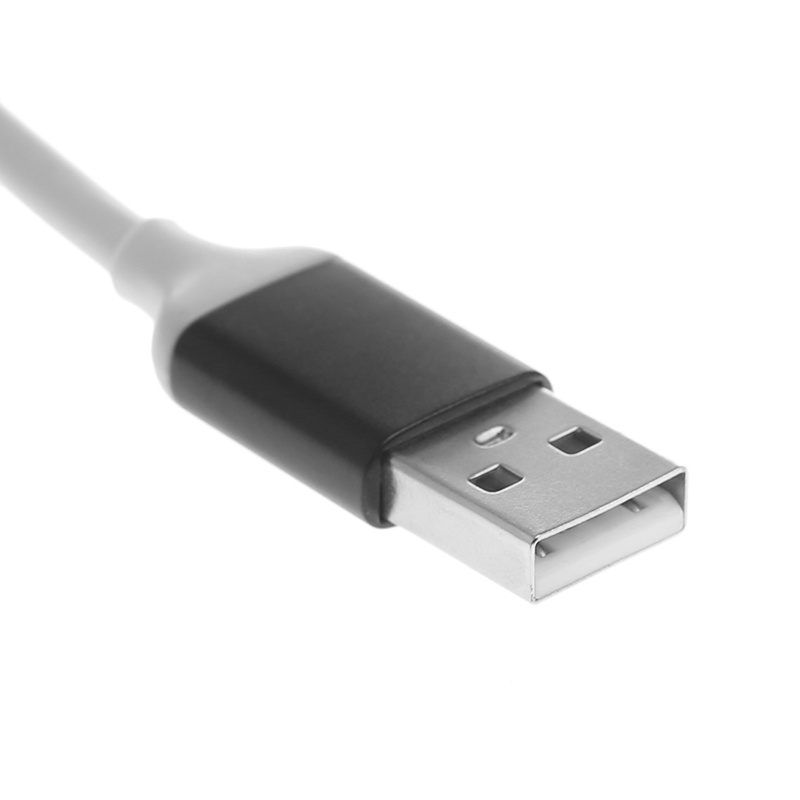 Cáp KếT NốI NAMA Type C Micro USB Chiều Dài 2M Cho TV