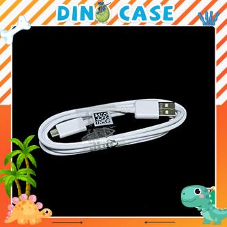 Cáp sạc điện thoại sạc nhanh micro USB cho điện thoại Samsung / Oppo / Vivo,… 1 Mét