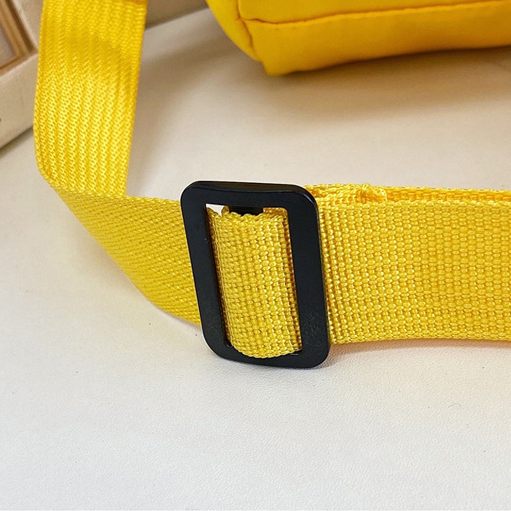 DISNEY Ba Lô Đeo Vai Họa Tiết Hoạt Hình Hello Kitty/ Pikachu/ Hello Kitty Dễ Thương Cho Bé