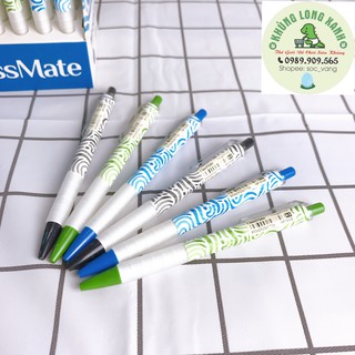 Bút chì bấm 0.5mm classmate mp-18me