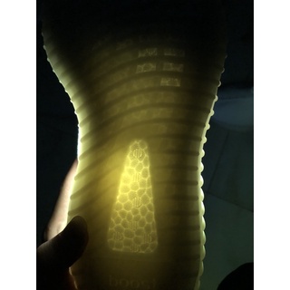 yz 350 full trắng hàng rep11
