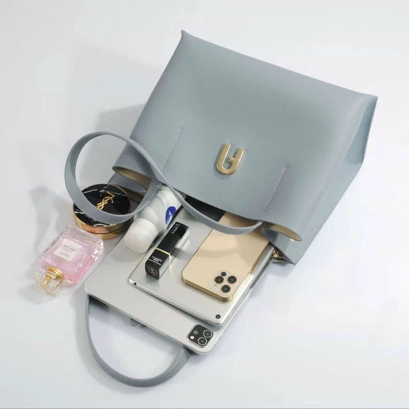 📛RẺ VÔ ĐỊCH📛TÚI FL SOFIA M TOTE NỮ