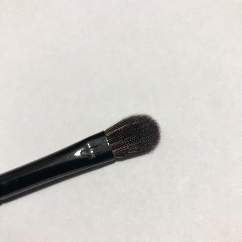 Cọ Trang Điểm Cao Cấp Yutong Beauté