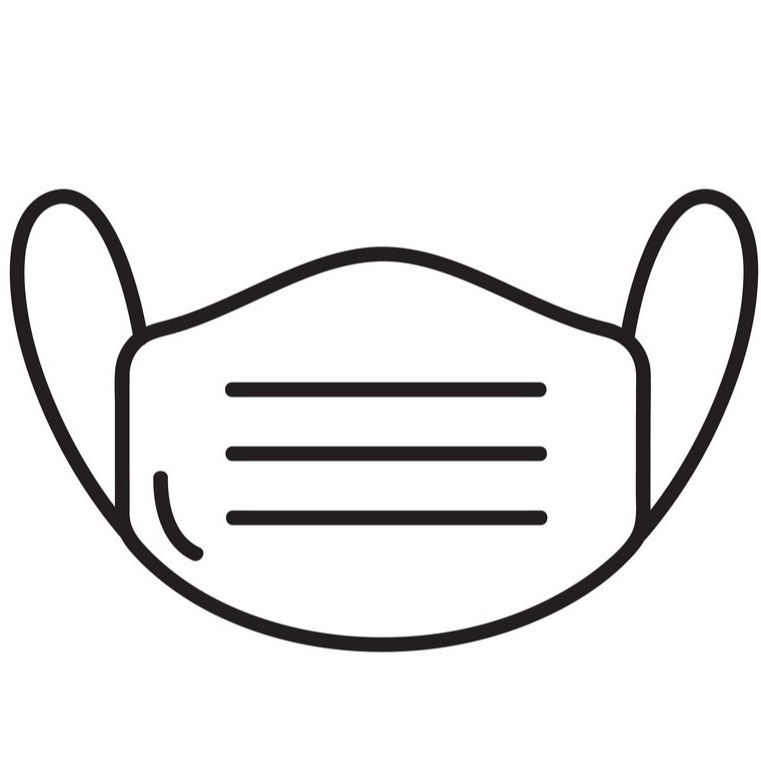 Thế Giới Khẩu Trang SG