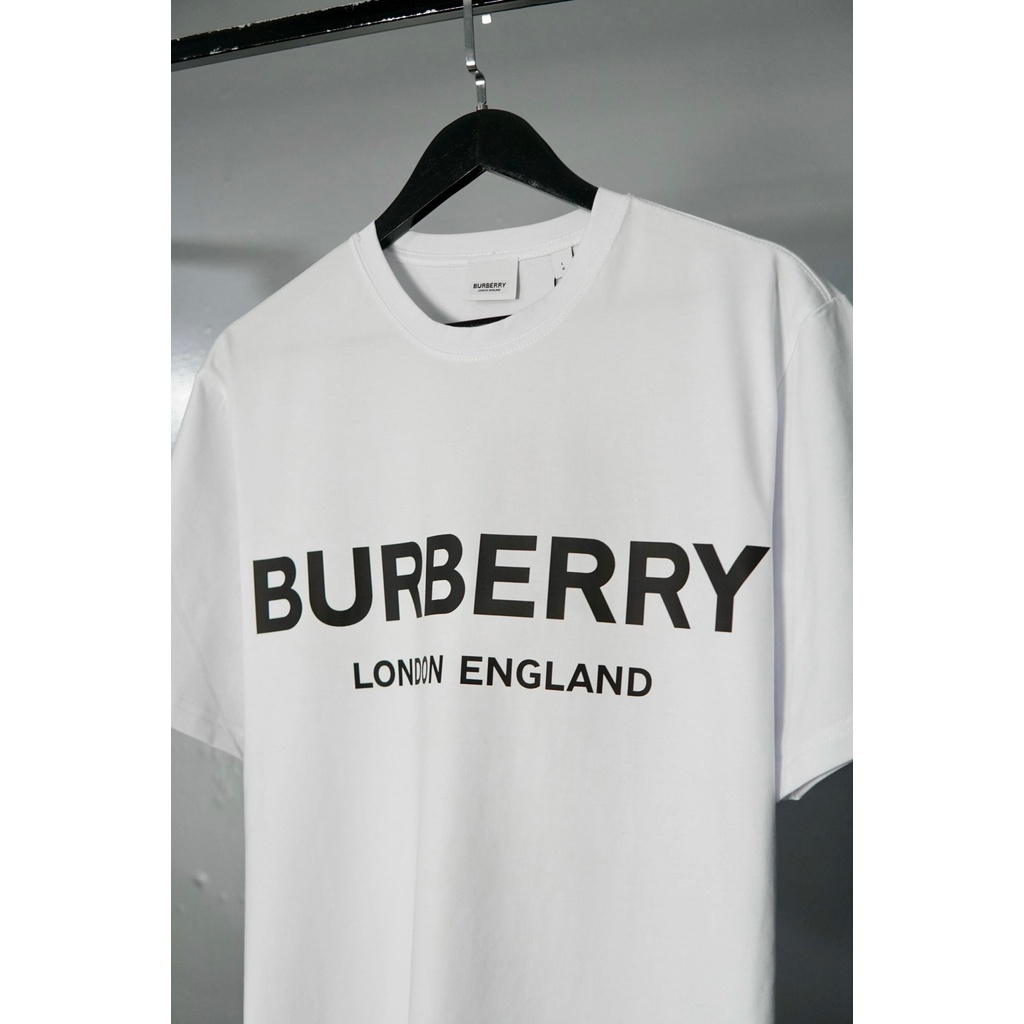 ÁO THUN BBR LONDON BEST QUALITY