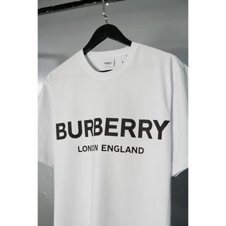 [ẢNH TỰ CHỤP] ÁO THUN BBR LONDON BEST QUALITY