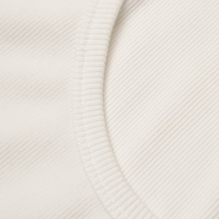 Áo Tank Top Nam UNICUS Sol Basic Tank Top