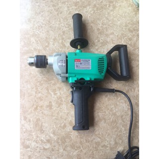 Máy khoan mũi 13mm công suất lớn