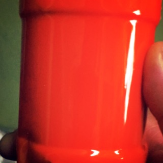 Màu nước tô tượng 50ml/hộp