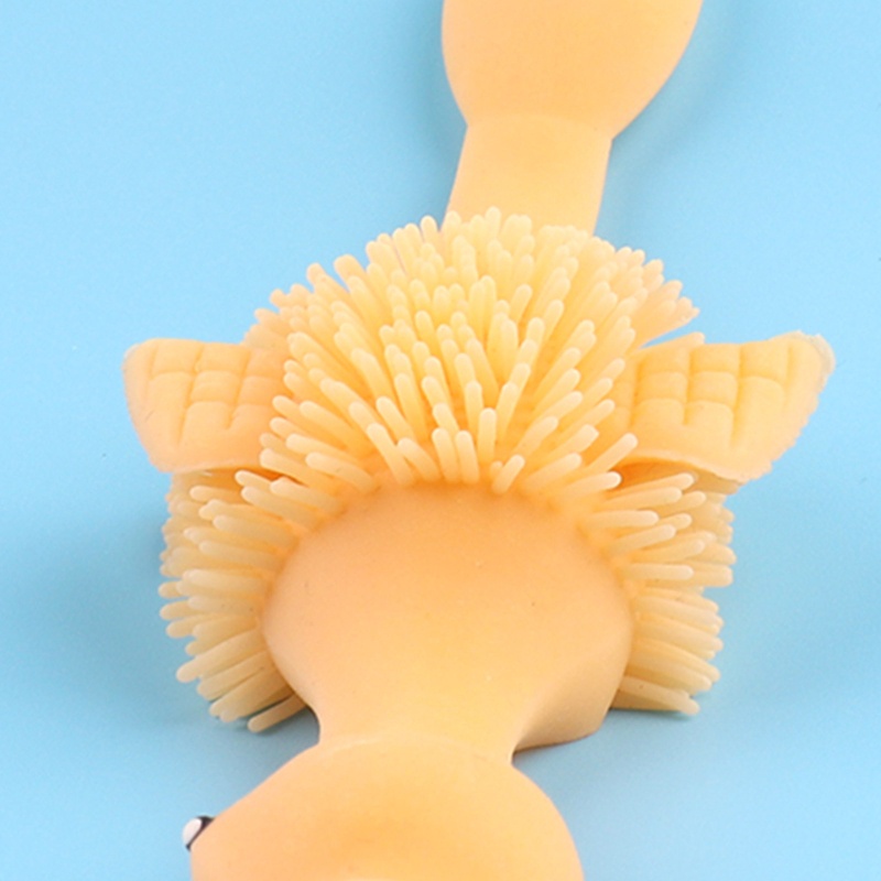 Con Quay Đồ Chơi Fidget Spinner WMMB Vui NhộN, GiúP GiảM Stress Cho Trẻ Em