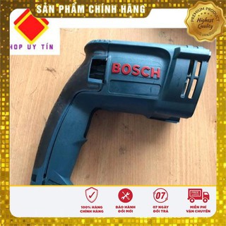 Vỏ máy khoan bosch 2-26 loại đẹp